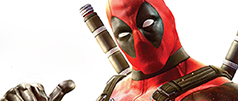deadpool_game.png